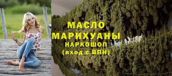 мдма Ельня