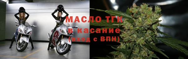мдма Ельня