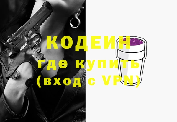 мет Елабуга