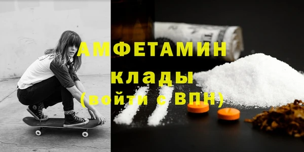 мет Елабуга