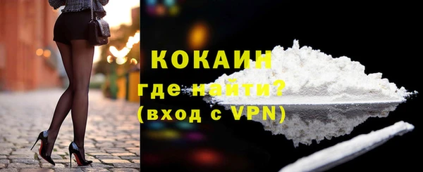 мет Елабуга