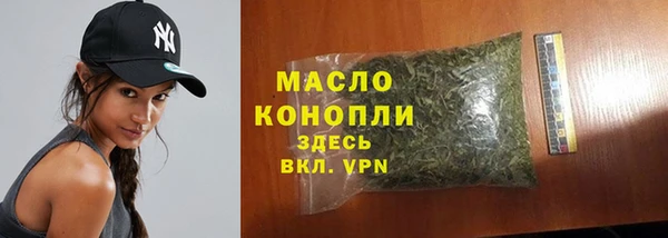 мдма Ельня
