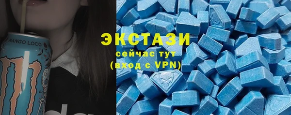 мет Елабуга
