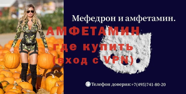 мет Елабуга