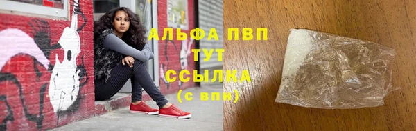 мдма Ельня
